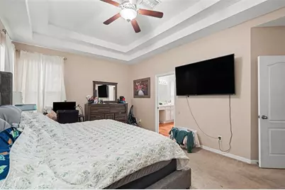 7906 Abbey Mist Cove, Tampa, FL 33619 - Photo 21