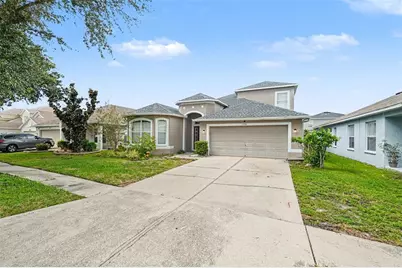 7906 Abbey Mist Cove, Tampa, FL 33619 - Photo 5