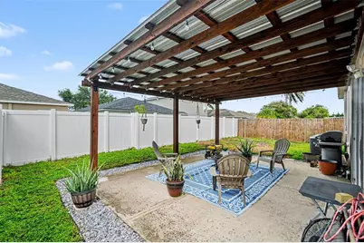 7906 Abbey Mist Cove, Tampa, FL 33619 - Photo 3
