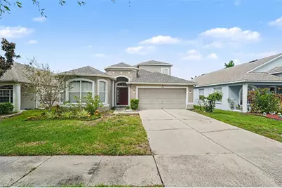 7906 Abbey Mist Cove, Tampa, FL 33619 - Photo 1