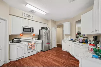 7906 Abbey Mist Cove, Tampa, FL 33619 - Photo 11
