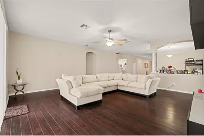 7906 Abbey Mist Cove, Tampa, FL 33619 - Photo 7