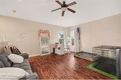 7906 Abbey Mist Cove, Tampa, FL 33619 - Photo 17