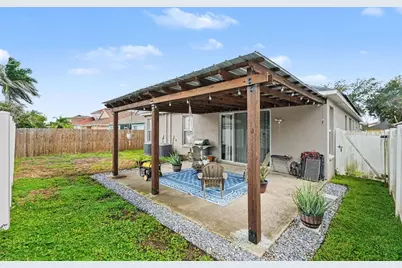 7906 Abbey Mist Cove, Tampa, FL 33619 - Photo 29