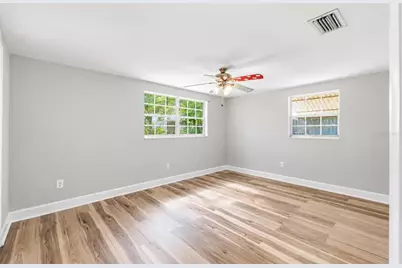 4018 Cashmere Drive, New Port Richey, FL 34652 - Photo 11