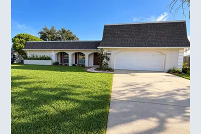 4018 Cashmere Drive, New Port Richey, FL 34652 - Photo 3
