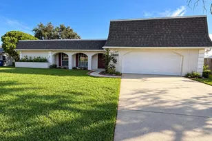 4018 Cashmere Dr, New Port Richey, FL 34652 - Photo 3