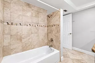4018 Cashmere Dr, New Port Richey, FL 34652 - Photo 17