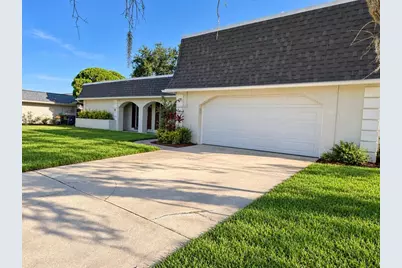 4018 Cashmere Drive, New Port Richey, FL 34652 - Photo 25