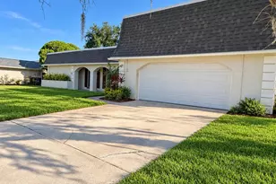 4018 Cashmere Dr, New Port Richey, FL 34652 - Photo 25