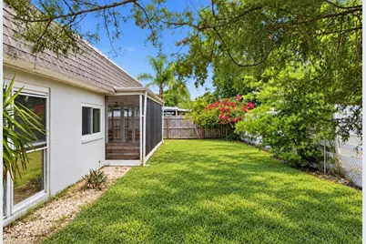 4018 Cashmere Drive, New Port Richey, FL 34652 - Photo 23