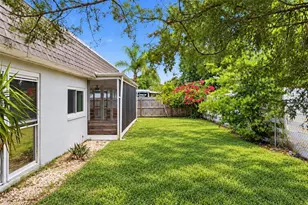 4018 Cashmere Dr, New Port Richey, FL 34652 - Photo 23