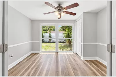 4018 Cashmere Drive, New Port Richey, FL 34652 - Photo 21