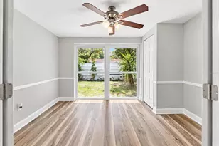 4018 Cashmere Dr, New Port Richey, FL 34652 - Photo 21