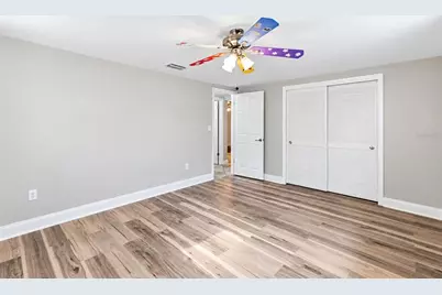 4018 Cashmere Drive, New Port Richey, FL 34652 - Photo 13