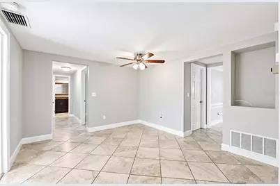 4018 Cashmere Drive, New Port Richey, FL 34652 - Photo 15