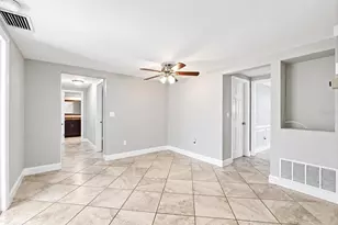 4018 Cashmere Dr, New Port Richey, FL 34652 - Photo 15
