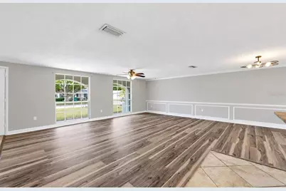 4018 Cashmere Drive, New Port Richey, FL 34652 - Photo 5