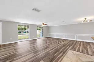 4018 Cashmere Dr, New Port Richey, FL 34652 - Photo 5