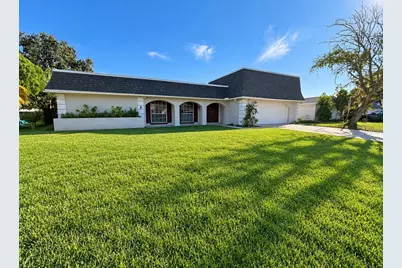 4018 Cashmere Drive, New Port Richey, FL 34652 - Photo 1