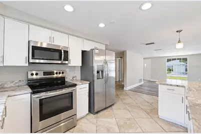 4018 Cashmere Drive, New Port Richey, FL 34652 - Photo 9