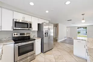 4018 Cashmere Dr, New Port Richey, FL 34652 - Photo 9