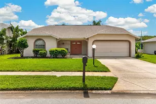 10707 Fallen Leaf Ln, Port Richey, FL 34668 - Photo 1