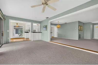 10707 Fallen Leaf Lane, Port Richey, FL 34668 - Photo 11