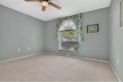 10707 Fallen Leaf Lane, Port Richey, FL 34668 - Photo 39
