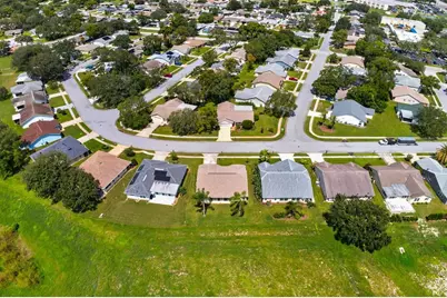 10707 Fallen Leaf Lane, Port Richey, FL 34668 - Photo 65