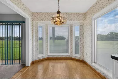 10707 Fallen Leaf Lane, Port Richey, FL 34668 - Photo 23