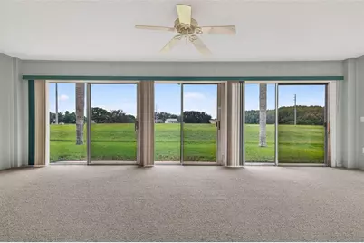 10707 Fallen Leaf Lane, Port Richey, FL 34668 - Photo 9