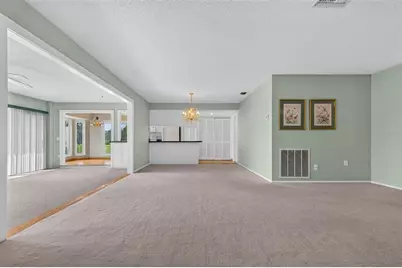 10707 Fallen Leaf Lane, Port Richey, FL 34668 - Photo 5