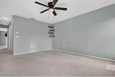 10707 Fallen Leaf Lane, Port Richey, FL 34668 - Photo 31