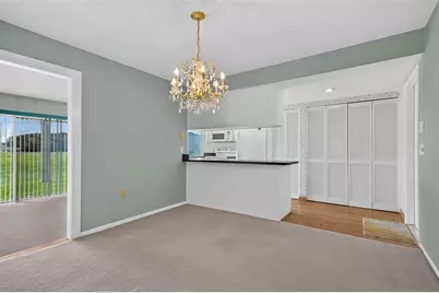 10707 Fallen Leaf Lane, Port Richey, FL 34668 - Photo 15