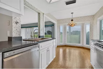 10707 Fallen Leaf Lane, Port Richey, FL 34668 - Photo 19