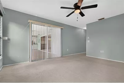 10707 Fallen Leaf Lane, Port Richey, FL 34668 - Photo 29