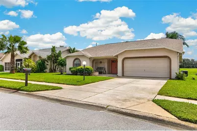 10707 Fallen Leaf Lane, Port Richey, FL 34668 - Photo 59