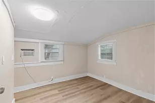 8705 N 13th St, Tampa, FL 33604 - Photo 5
