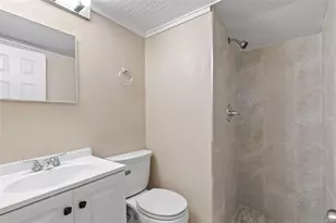 8705 N 13th St, Tampa, FL 33604 - Photo 7