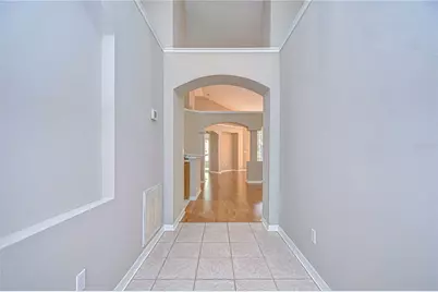 2529 Clareside Drive, Valrico, FL 33596 - Photo 5