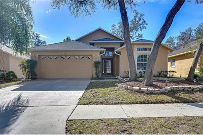 2529 Clareside Drive, Valrico, FL 33596 - Photo 1