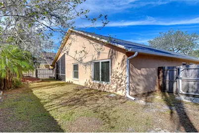 2529 Clareside Drive, Valrico, FL 33596 - Photo 3