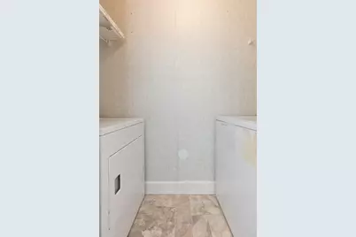 14130 Bowie Road, Weeki Wachee, FL 34614 - Photo 17