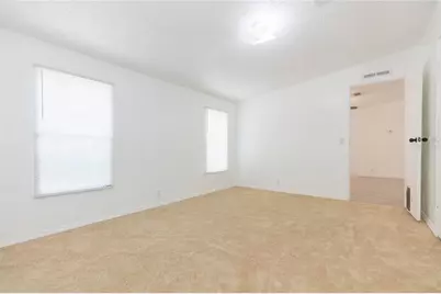 14130 Bowie Road, Weeki Wachee, FL 34614 - Photo 29