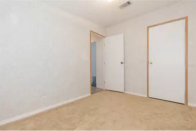 14130 Bowie Road, Weeki Wachee, FL 34614 - Photo 21