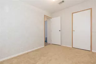 14130 Bowie Rd, Weeki Wachee, FL 34614 - Photo 21