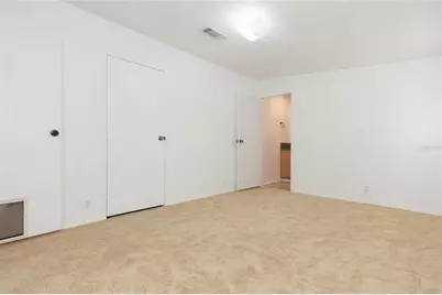 14130 Bowie Road, Weeki Wachee, FL 34614 - Photo 27