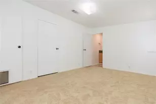 14130 Bowie Rd, Weeki Wachee, FL 34614 - Photo 27