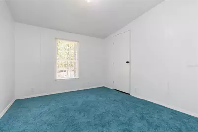 14130 Bowie Road, Weeki Wachee, FL 34614 - Photo 23